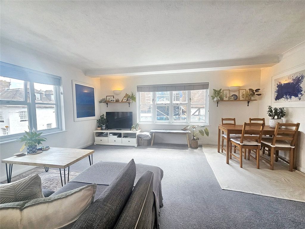 Property photo 1 of 13 Picture No. 02
