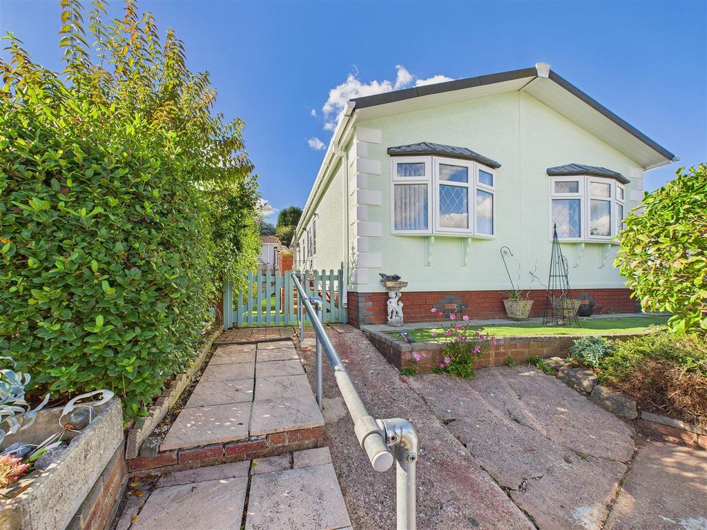 Property photo 1 of 20 Cam02453G0-Pr0177-Still015.Jpg