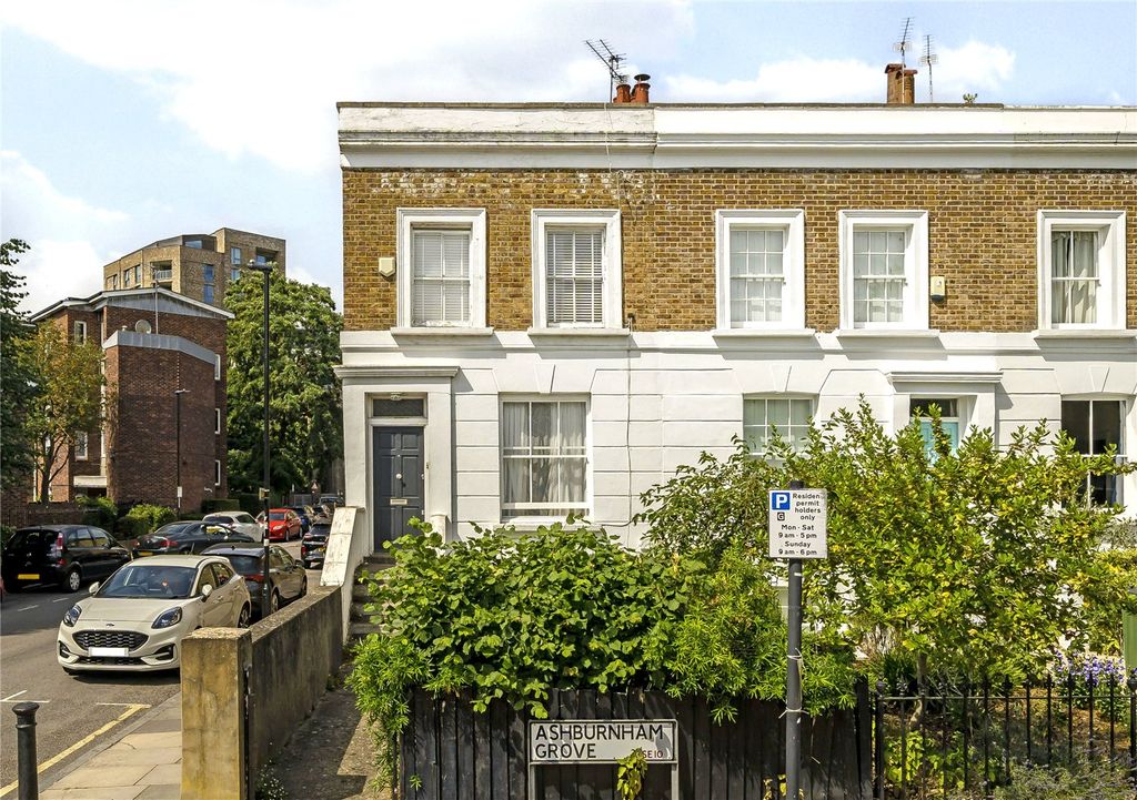 Property photo 1 of 11 Picture No. 13