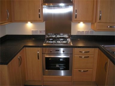 Property photo 2 of 4