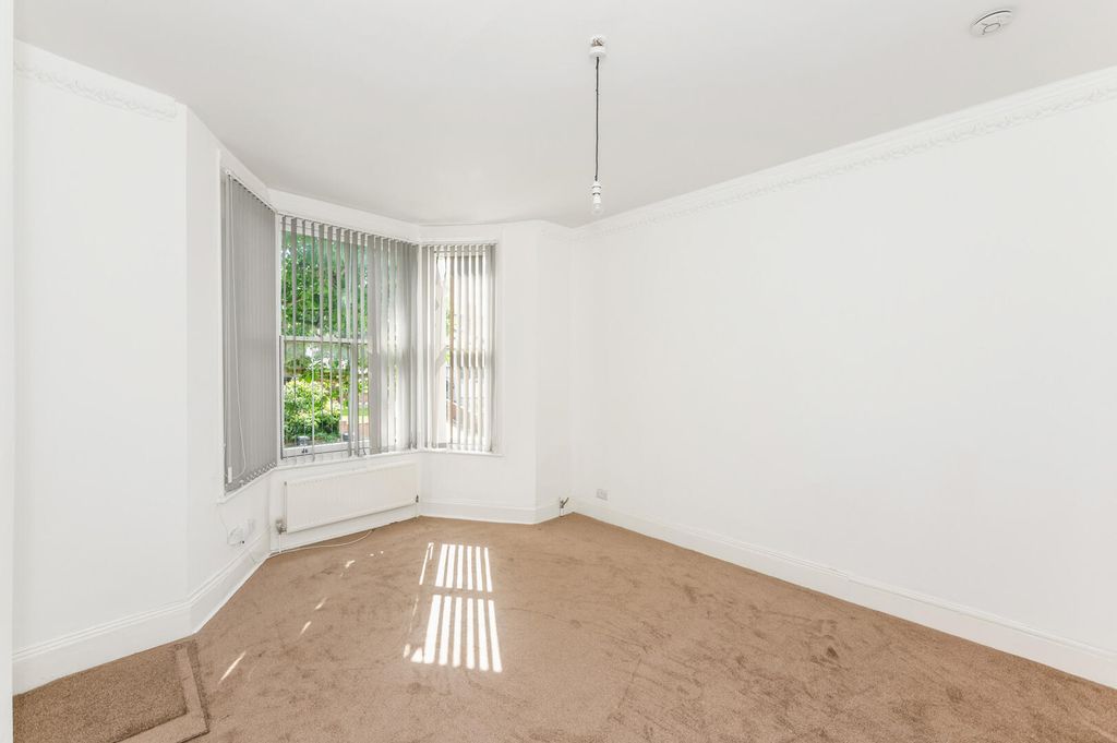 Property photo 2 of 13 Living Room