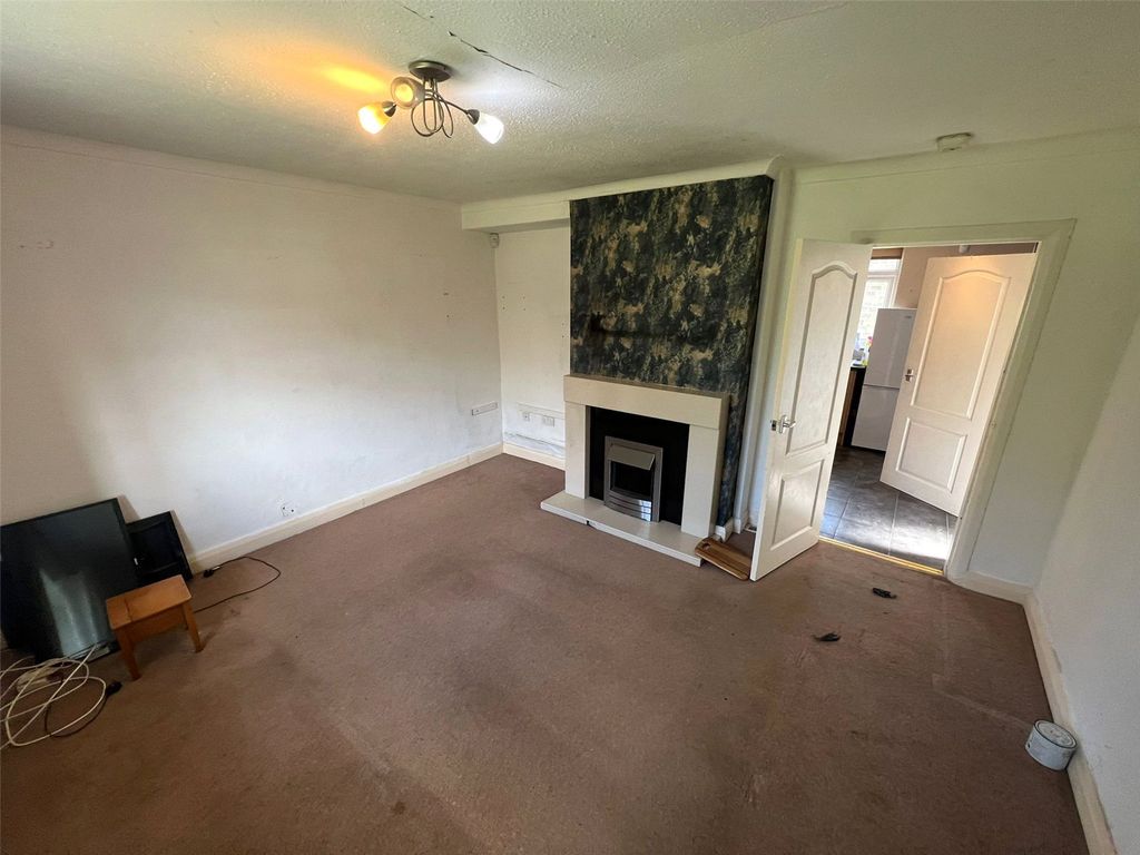 Property photo 2 of 12 Picture No. 12