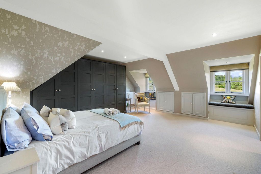 Additional image 33 of 6 bed detached house for saleThe Hendre, Monmouth, Monmouthshire NP25