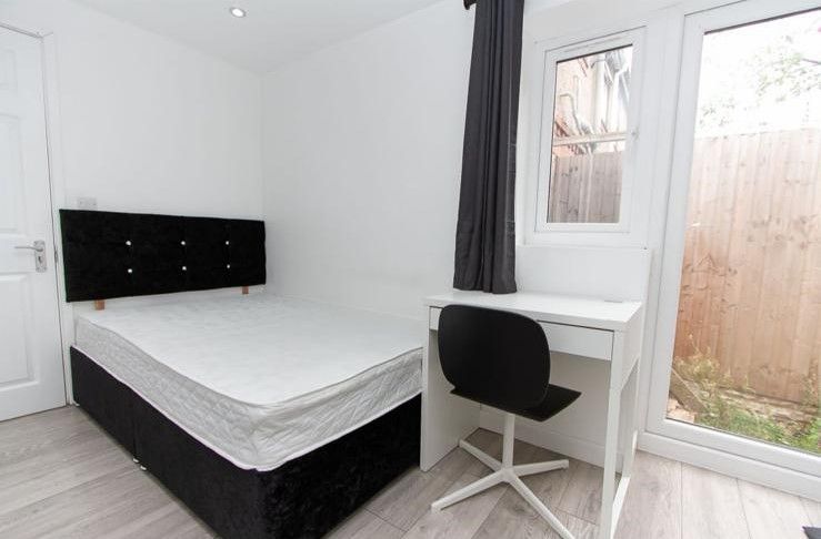 Property photo 2 of 8 Whatsapp Image 2024-05-03 At 10.46.44 (4)