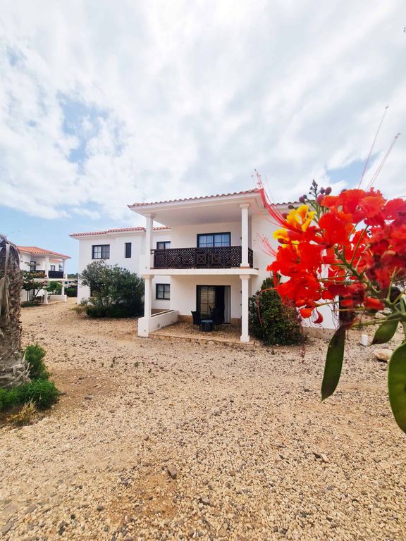 Property photo 1 of 14 Exterior With Gardens