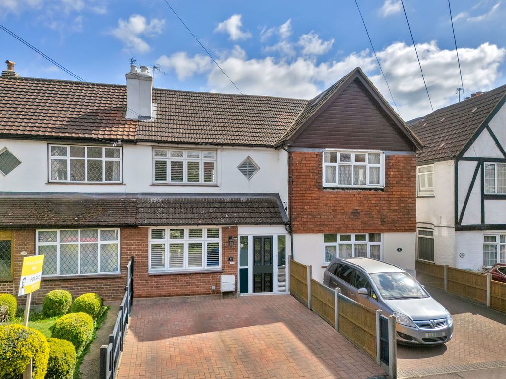 Property photo 1 of 24