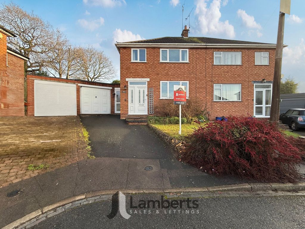 Property photo 1 of 26 Front View