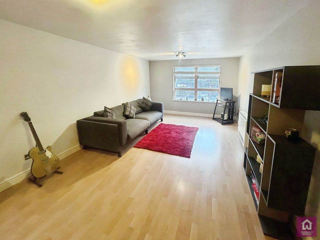 Property photo 2 of 12 Picture No. 06