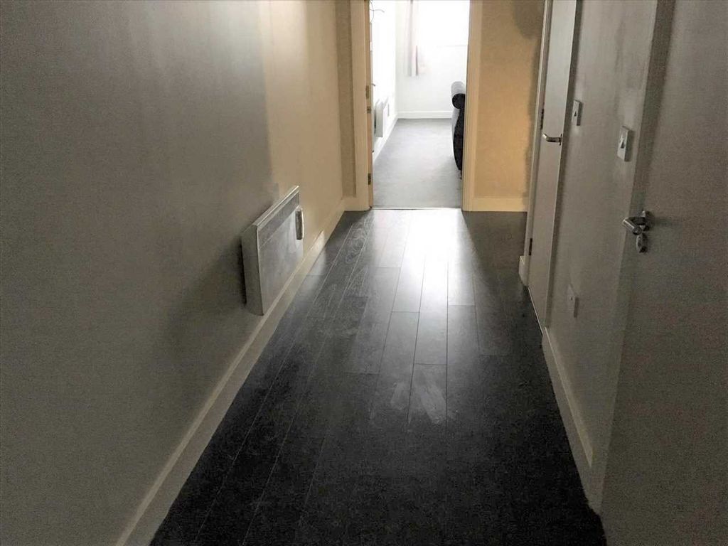 Property photo 3 of 6