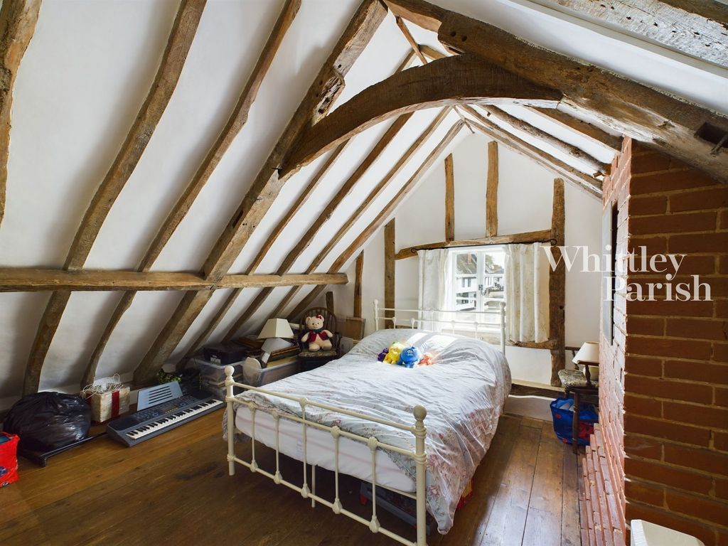 Property photo 3 of 21