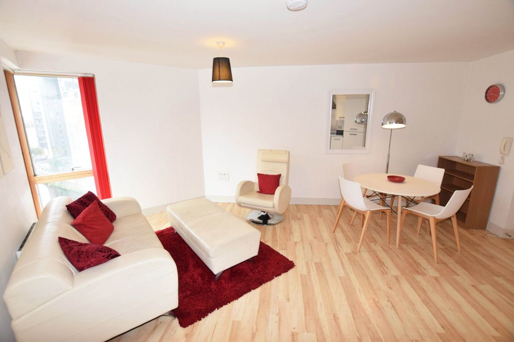 Property photo 1 of 12 Picture No. 05