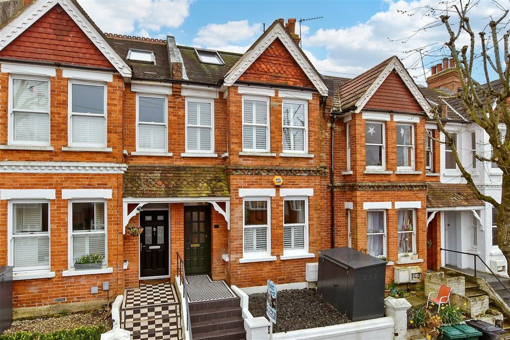 Property photo 2 of 22 External (Web)