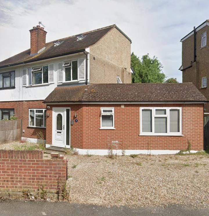 Property photo 1 of 1 Screenshot 2026-03-20 113058.Png