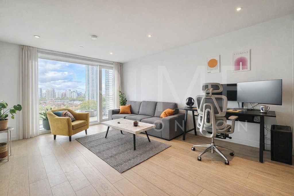 Property photo 1 of 9 Wm Ab6.Jpg
