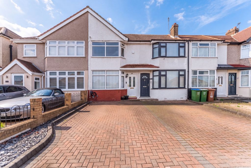 Property photo 1 of 13 5543141