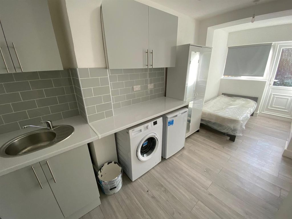 Property photo 2 of 4 Whatsapp Image 2022-10-27 At 6.46.52 Pm.Jpeg