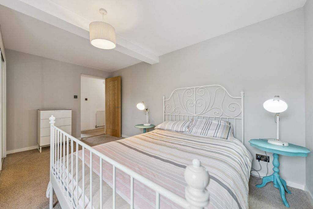 Additional image 17 of 3 bed flat for sale47 Cathkin Road, Flat 2/4, Langside, Glasgow G42