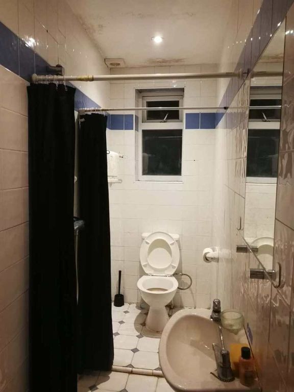 Property photo 3 of 3