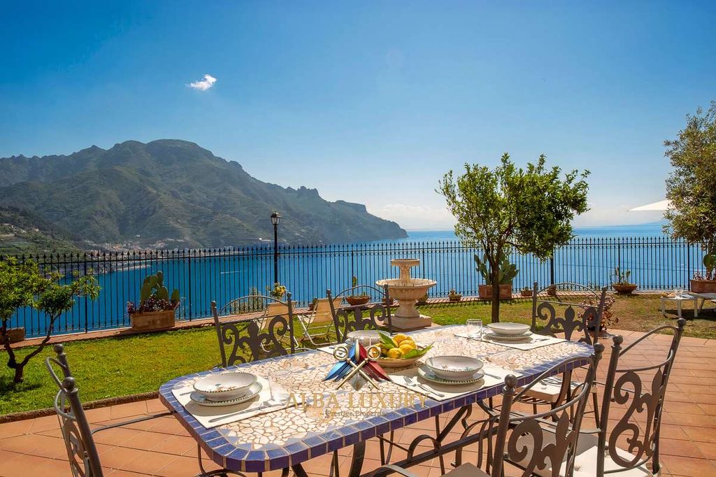 Property photo 1 of 31