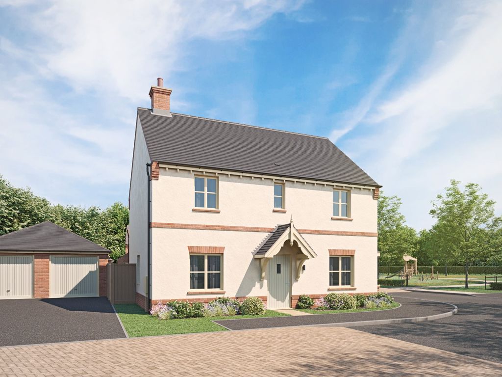 Property photo 1 of 9 5157200