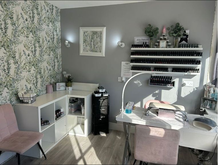 Property photo 3 of 5