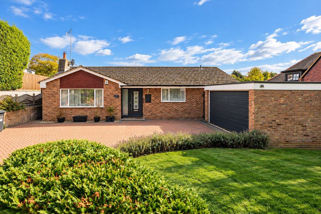 Property photo 1 of 17 1.Png