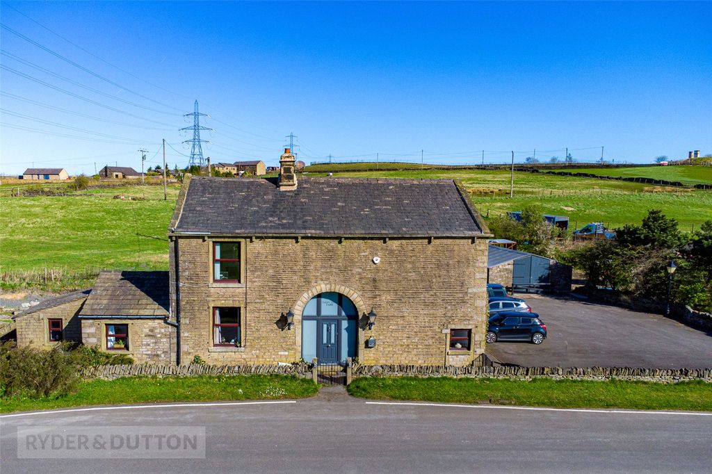 Property photo 1 of 27 Daisy Hill Farm