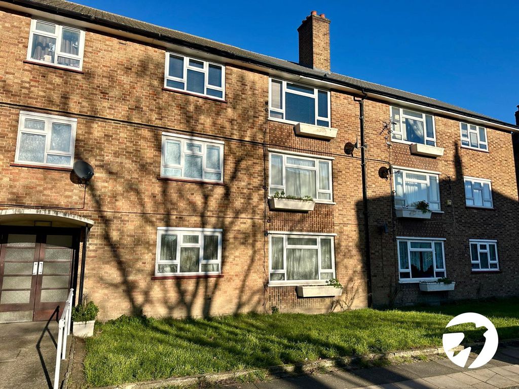 Property photo 2 of 10 Picture 2