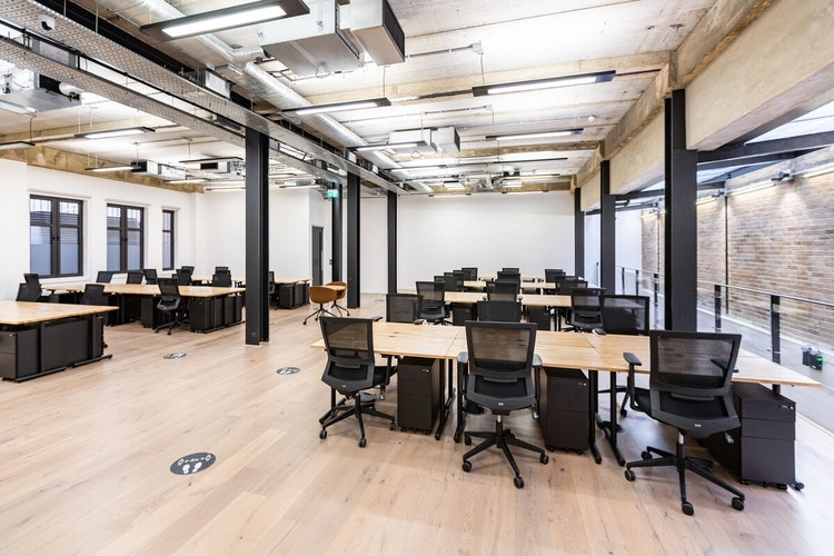 Property photo 2 of 13