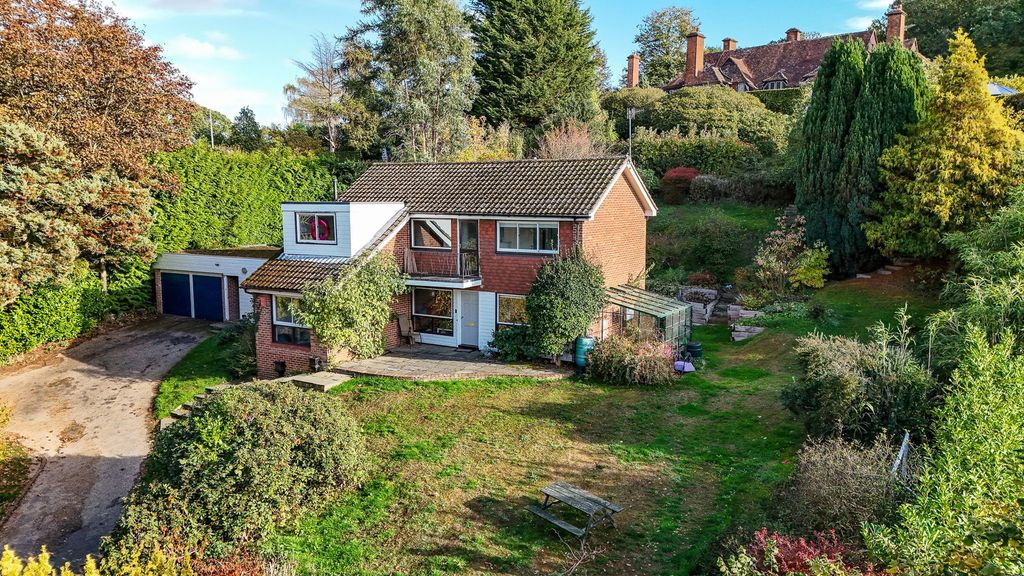 Property photo 1 of 21