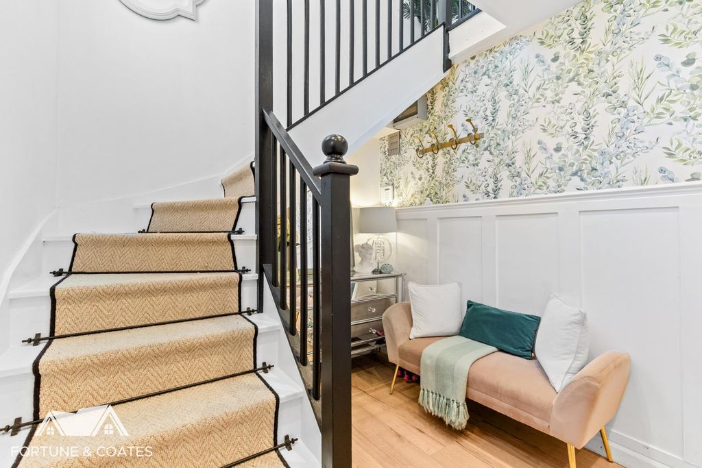 Additional image 14 of 3 bed detached house for saleTye Green Village, Harlow CM18