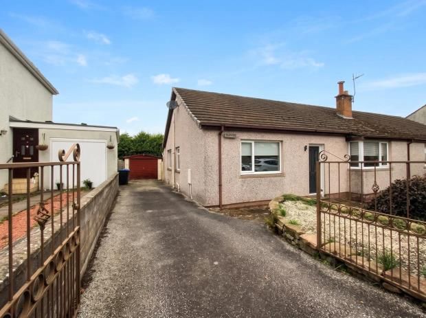 Property photo 2 of 18 Picture No. 04