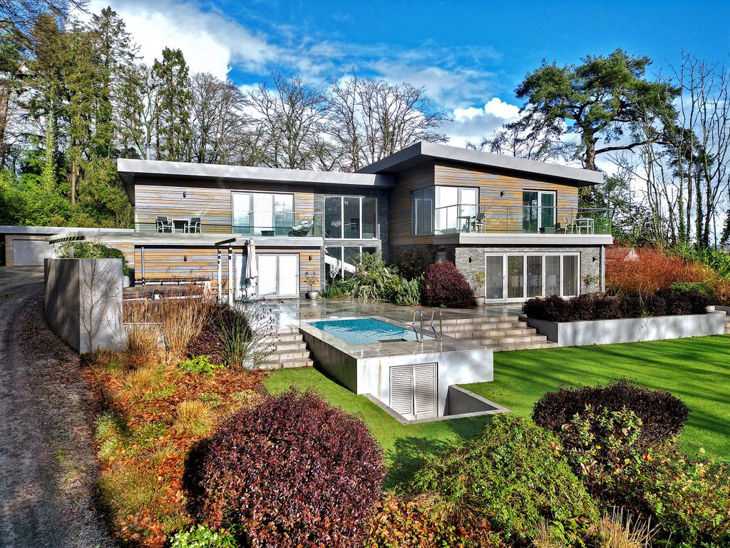 Property photo 1 of 30 Image