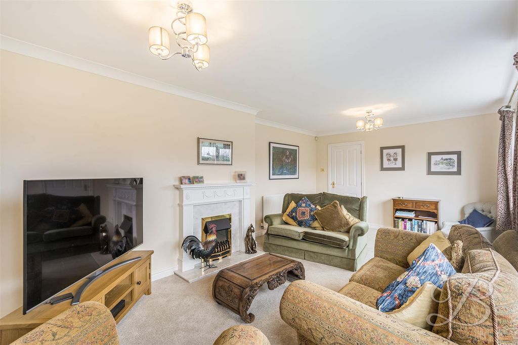 Property photo 3 of 40 Ccltd-11.Jpg