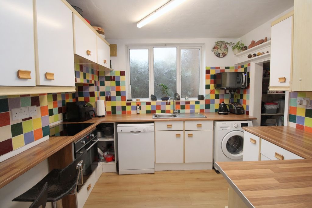 Property photo 2 of 14 Nl1Rx