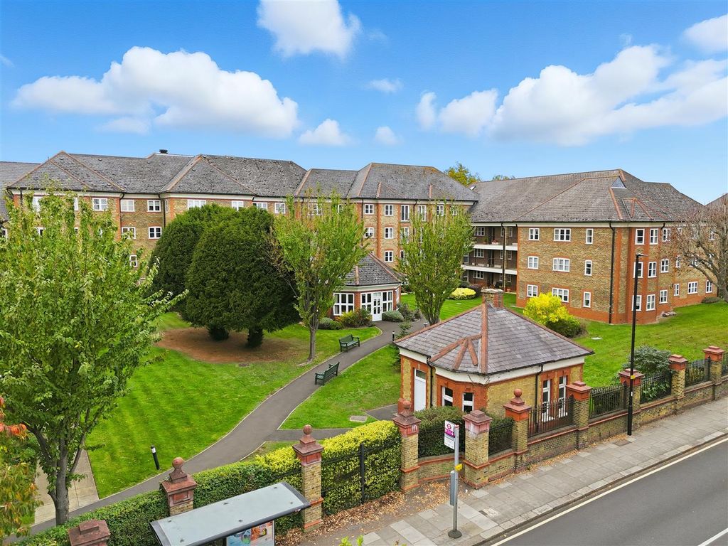 Property photo 2 of 17 Dji_20250612060257_0392_D.Jpg