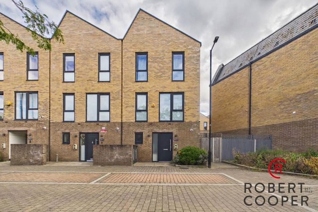 Property photo 1 of 18 Picture No. 02
