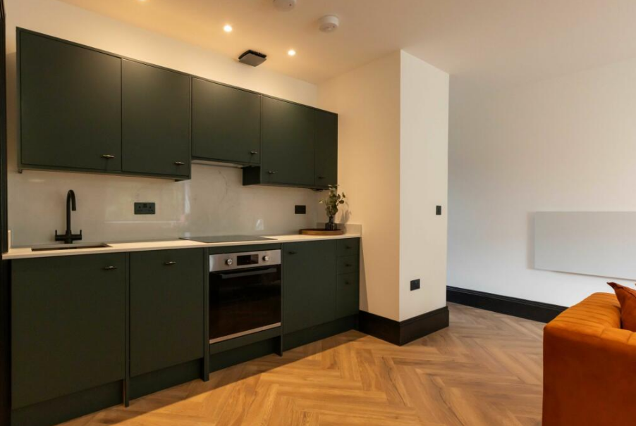 Property photo 3 of 8