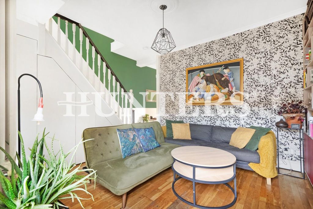 Property photo 2 of 26 Dsc03094.Jpg