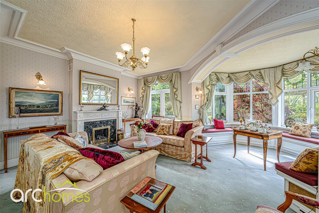 Property photo 2 of 78 Dsc08172-Edit.Jpg