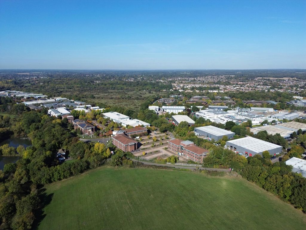 Property photo 2 of 24 Dji_0778.Jpg