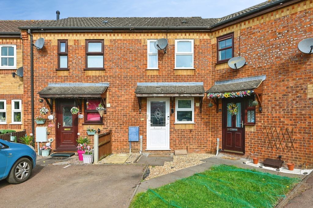 Property photo 1 of 14 Pbox-Img.Jpg