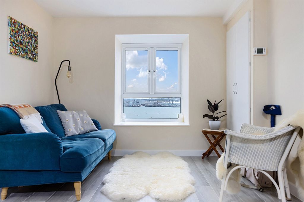 Property photo 3 of 9 Picture No. 02