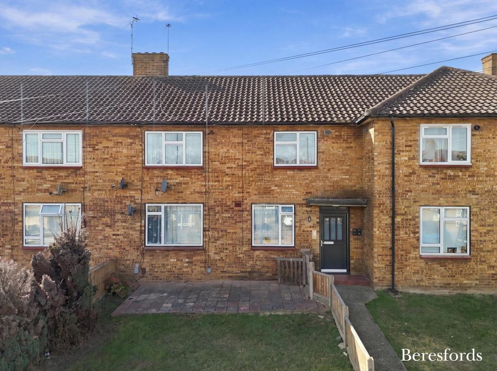 Property photo 1 of 18 Picture No. 28