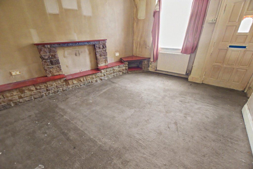 Property photo 2 of 11 Picture No. 04