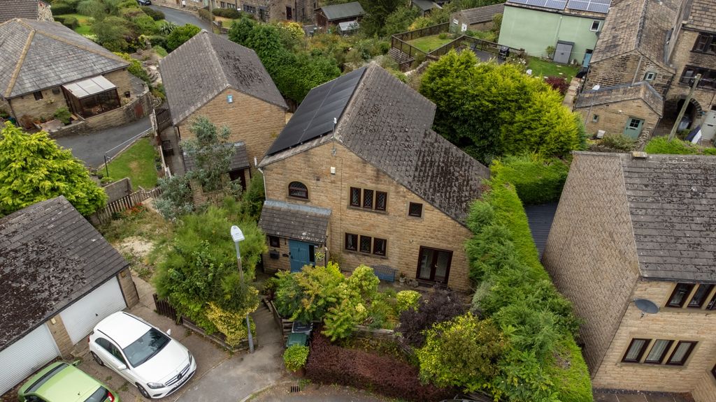 Property photo 1 of 17 Dji_0185-Hdr