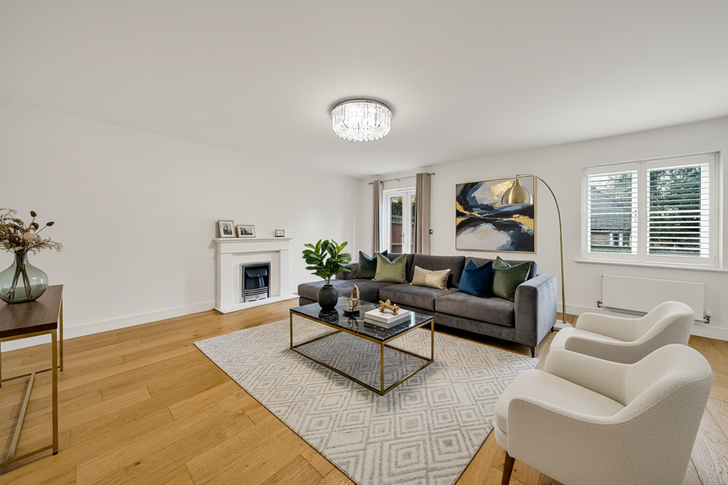 Property photo 3 of 14