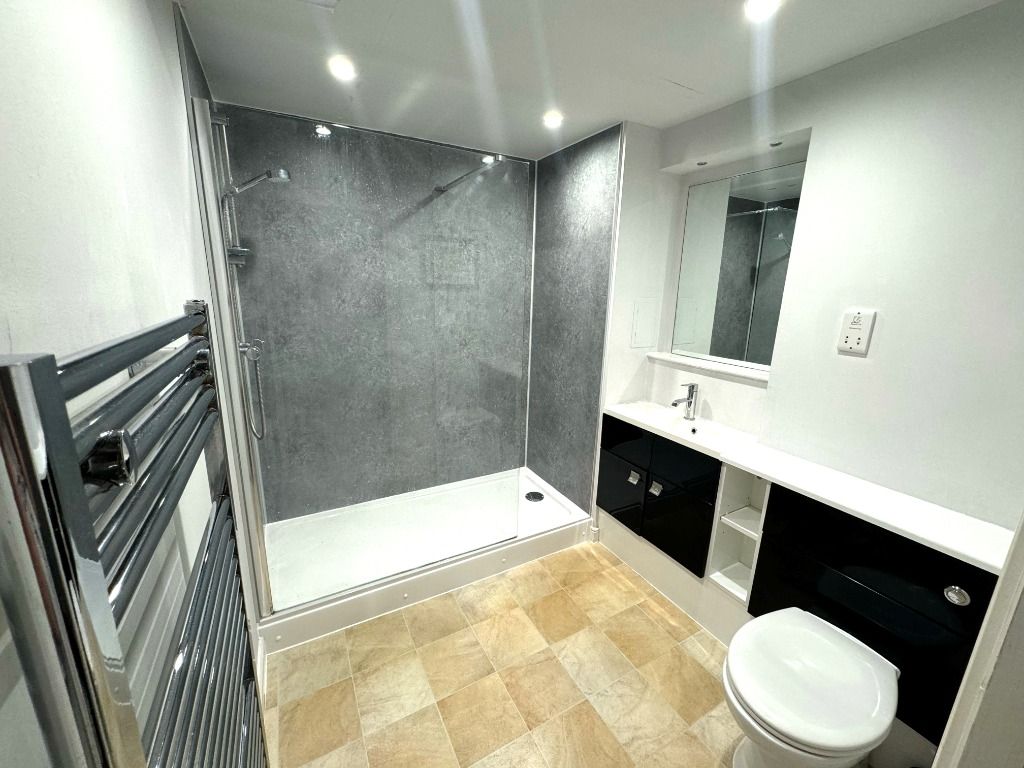 Property photo 3 of 12 Photo 3
