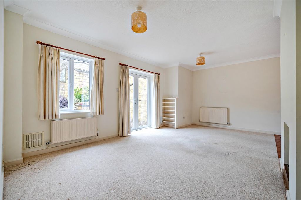 Property photo 2 of 13 Living Room II.Jpg