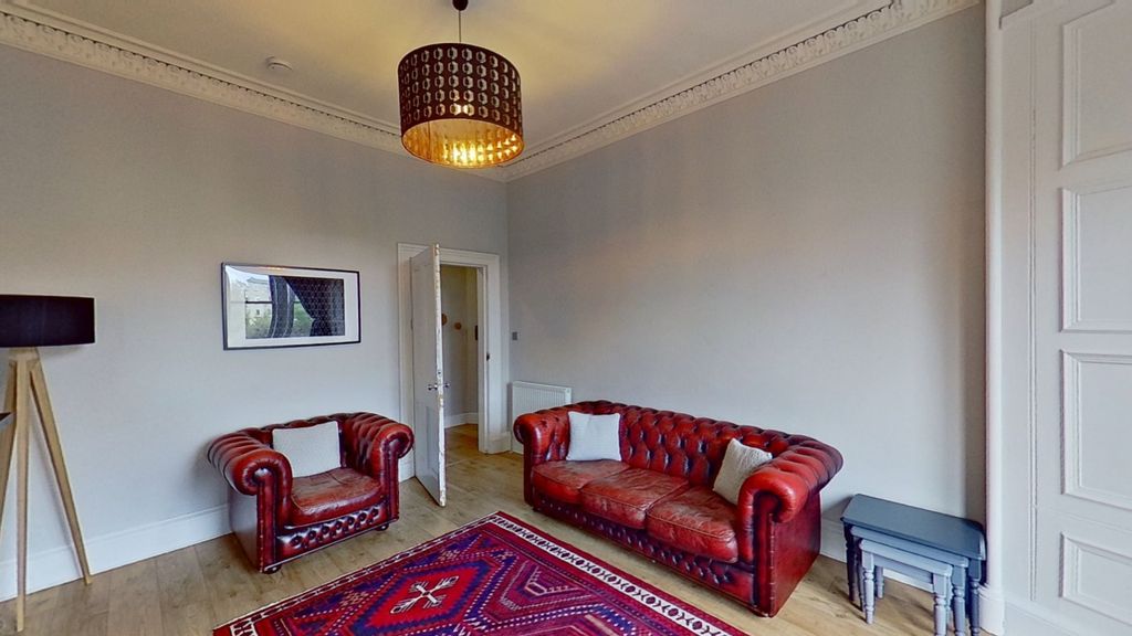 Property photo 2 of 16 Photo 2